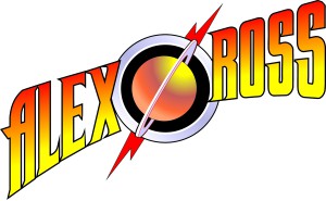 AlexRossArt_LogoNEW