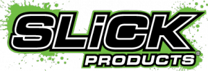 slick-main-logo1