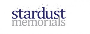 stardust-memorials