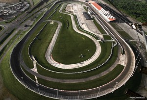 7177660182_292ea02ba8_z