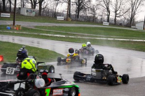 131869_10202311844931029_7887569204154681356_o