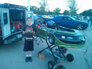 10406931_706372686090436_9156082961649286829_n