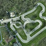 Sugar_River_Raceway_Brodhead,WI_t