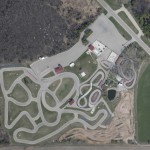 aerial-view-US-Air-2013