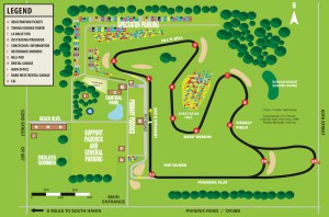 GingerMan-Raceway-Overview2