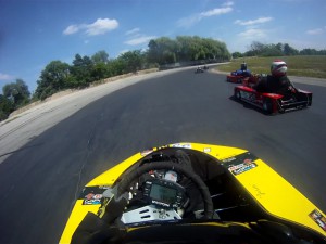 vlcsnap-2015-07-13-20h57m11s241