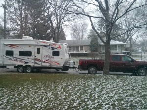 12916251_1051697234891311_4392144678230672148_o