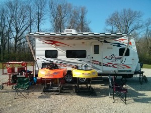 13029597_1059624450765256_7594425668638970111_o