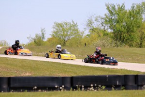 13235215_10208077932898109_4438079598100442735_o